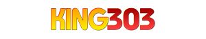 king303
